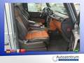 Mercedes-Benz G 63 AMG Edition 4*DESIGNO*22ZOLL*AHK*SD* Argent - thumbnail 10