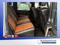 Mercedes-Benz G 63 AMG Edition 4*DESIGNO*22ZOLL*AHK*SD* Silber - thumbnail 11