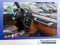 Mercedes-Benz G 63 AMG Edition 4*DESIGNO*22ZOLL*AHK*SD* Silber - thumbnail 9