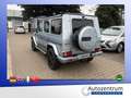 Mercedes-Benz G 63 AMG Edition 4*DESIGNO*22ZOLL*AHK*SD* Stříbrná - thumbnail 4