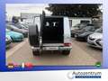 Mercedes-Benz G 63 AMG Edition 4*DESIGNO*22ZOLL*AHK*SD* Plateado - thumbnail 18