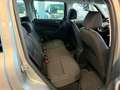 Skoda Yeti Drive*Automatik*Navi*Tempo*Xenon*AHK* Beige - thumbnail 18
