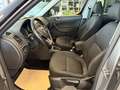Skoda Yeti Drive*Automatik*Navi*Tempo*Xenon*AHK* Beige - thumbnail 9