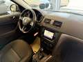 Skoda Yeti Drive*Automatik*Navi*Tempo*Xenon*AHK* Beige - thumbnail 13