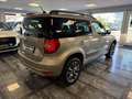 Skoda Yeti Drive*Automatik*Navi*Tempo*Xenon*AHK* Beige - thumbnail 7