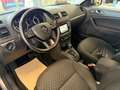 Skoda Yeti Drive*Automatik*Navi*Tempo*Xenon*AHK* Beige - thumbnail 10
