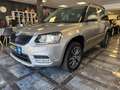 Skoda Yeti Drive*Automatik*Navi*Tempo*Xenon*AHK* Beige - thumbnail 2
