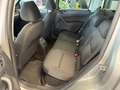 Skoda Yeti Drive*Automatik*Navi*Tempo*Xenon*AHK* Beige - thumbnail 15