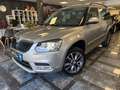 Skoda Yeti Drive*Automatik*Navi*Tempo*Xenon*AHK* Beige - thumbnail 4