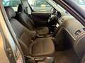 Skoda Yeti Drive*Automatik*Navi*Tempo*Xenon*AHK* Beige - thumbnail 14