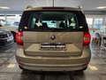 Skoda Yeti Drive*Automatik*Navi*Tempo*Xenon*AHK* Beige - thumbnail 5