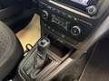 Skoda Yeti Drive*Automatik*Navi*Tempo*Xenon*AHK* Beige - thumbnail 11