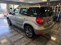 Skoda Yeti Drive*Automatik*Navi*Tempo*Xenon*AHK* Beige - thumbnail 8