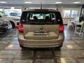 Skoda Yeti Drive*Automatik*Navi*Tempo*Xenon*AHK* Beige - thumbnail 6