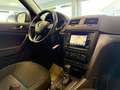 Skoda Yeti Drive*Automatik*Navi*Tempo*Xenon*AHK* Beige - thumbnail 12
