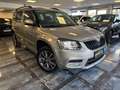 Skoda Yeti Drive*Automatik*Navi*Tempo*Xenon*AHK* Beige - thumbnail 3