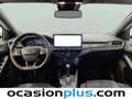 Ford Focus Sportbreak 1.0 Ecoboost MHEV ST-Line 155 Blanco - thumbnail 7