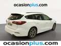 Ford Focus Sportbreak 1.0 Ecoboost MHEV ST-Line 155 Blanco - thumbnail 4