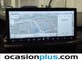 Ford Focus Sportbreak 1.0 Ecoboost MHEV ST-Line 155 Blanco - thumbnail 10