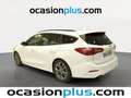 Ford Focus Sportbreak 1.0 Ecoboost MHEV ST-Line 155 Blanco - thumbnail 3