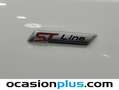 Ford Focus Sportbreak 1.0 Ecoboost MHEV ST-Line 155 Blanco - thumbnail 5