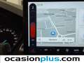 Ford Focus Sportbreak 1.0 Ecoboost MHEV ST-Line 155 Blanco - thumbnail 8