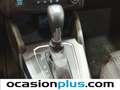 Ford Focus Sportbreak 1.0 Ecoboost MHEV ST-Line 155 Blanco - thumbnail 6