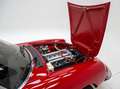 Alfa Romeo 2000 Spider America '81 CH12359 Rojo - thumbnail 26