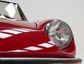 Alfa Romeo 2000 Spider America '81 CH12359 Rojo - thumbnail 12