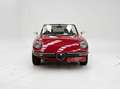 Alfa Romeo 2000 Spider America '81 CH12359 Rojo - thumbnail 5