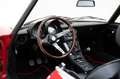 Alfa Romeo 2000 Spider America '81 CH12359 Rojo - thumbnail 19