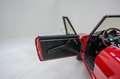 Alfa Romeo 2000 Spider America '81 CH12359 Rojo - thumbnail 18