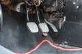 Alfa Romeo 2000 Spider America '81 CH12359 Rojo - thumbnail 21