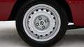 Alfa Romeo 2000 Spider America '81 CH12359 Rojo - thumbnail 9