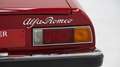 Alfa Romeo 2000 Spider America '81 CH12359 Rojo - thumbnail 16