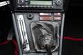 Alfa Romeo 2000 Spider America '81 CH12359 Rojo - thumbnail 24
