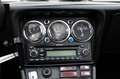 Alfa Romeo 2000 Spider America '81 CH12359 Rojo - thumbnail 23