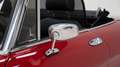 Alfa Romeo 2000 Spider America '81 CH12359 Rojo - thumbnail 13