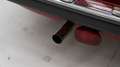 Alfa Romeo 2000 Spider America '81 CH12359 Rojo - thumbnail 17