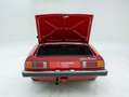 Alfa Romeo 2000 Spider America '81 CH12359 Rojo - thumbnail 27