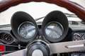 Alfa Romeo 2000 Spider America '81 CH12359 Rojo - thumbnail 22