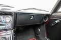 Alfa Romeo 2000 Spider America '81 CH12359 Rojo - thumbnail 25
