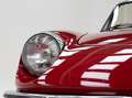 Alfa Romeo 2000 Spider America '81 CH12359 Rojo - thumbnail 11