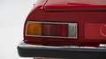 Alfa Romeo 2000 Spider America '81 CH12359 Rojo - thumbnail 15