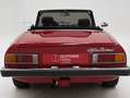 Alfa Romeo 2000 Spider America '81 CH12359 Rojo - thumbnail 14