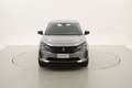 Peugeot 3008 Active Pack 1.2 Benzina 131CV Grigio - thumbnail 8