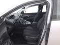 Peugeot 3008 Active Pack 1.2 Benzina 131CV Grigio - thumbnail 10