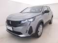 Peugeot 3008 Active Pack 1.2 Benzina 131CV Grigio - thumbnail 9