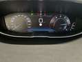 Peugeot 3008 Active Pack 1.2 Benzina 131CV Grigio - thumbnail 12