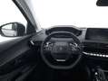Peugeot 3008 Active Pack 1.2 Benzina 131CV Grigio - thumbnail 11